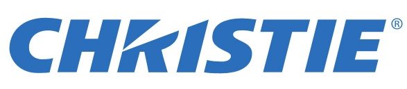 Christie-Blue-Logo-Low-Res
