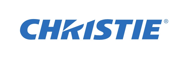 Christie-Blue-Logo-Low-Res