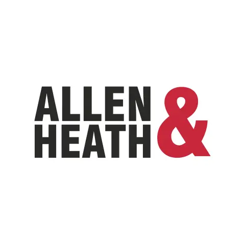allen_and_heath