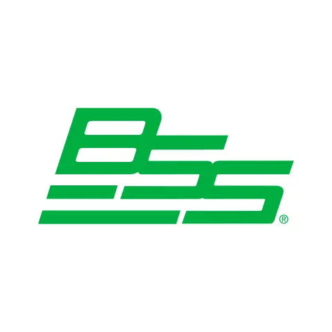 bss_logo