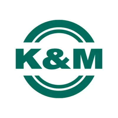 k_k_logo