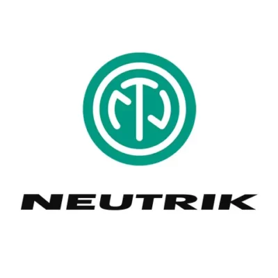 neutrik_logo