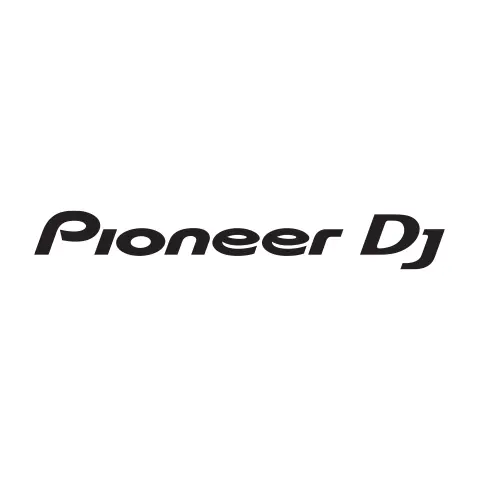pioneer_dj_logo