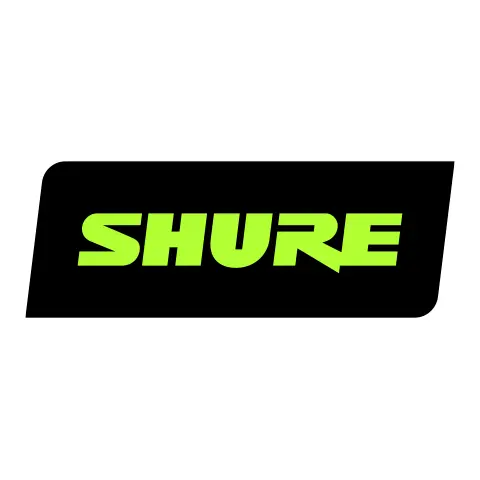 shure_logo