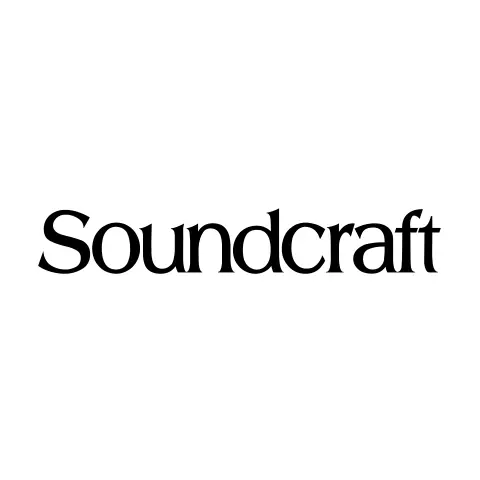 soundcraft_logo