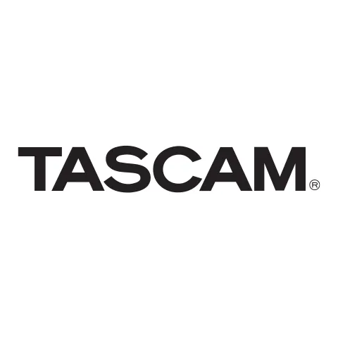 tascam_logo