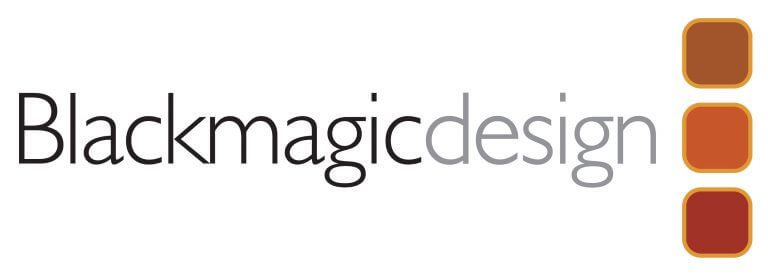 blackmagic-design-logo-1-768x275