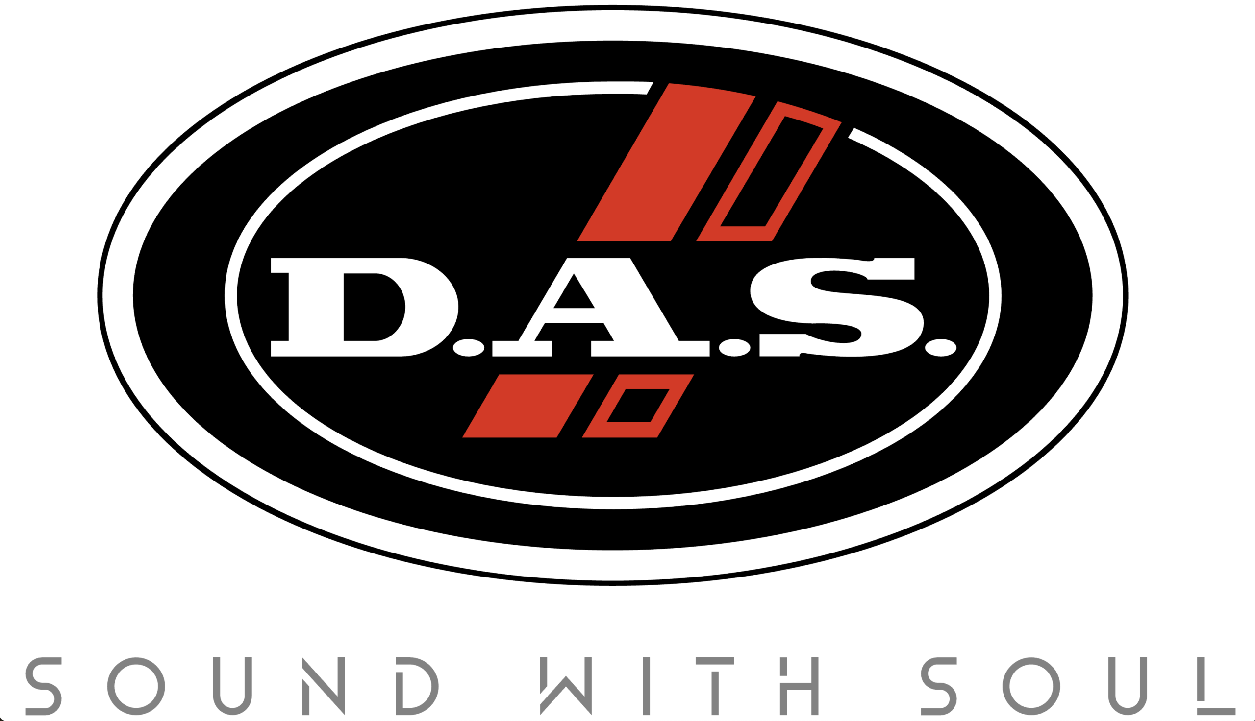 Screenshot 2026-01-01 at 20.34.45